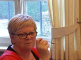 ALV-wandeling 2015_2 - 080.jpg